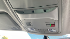 Skoda Karoq 1.5 TSI SE L 5dr Petrol Estate